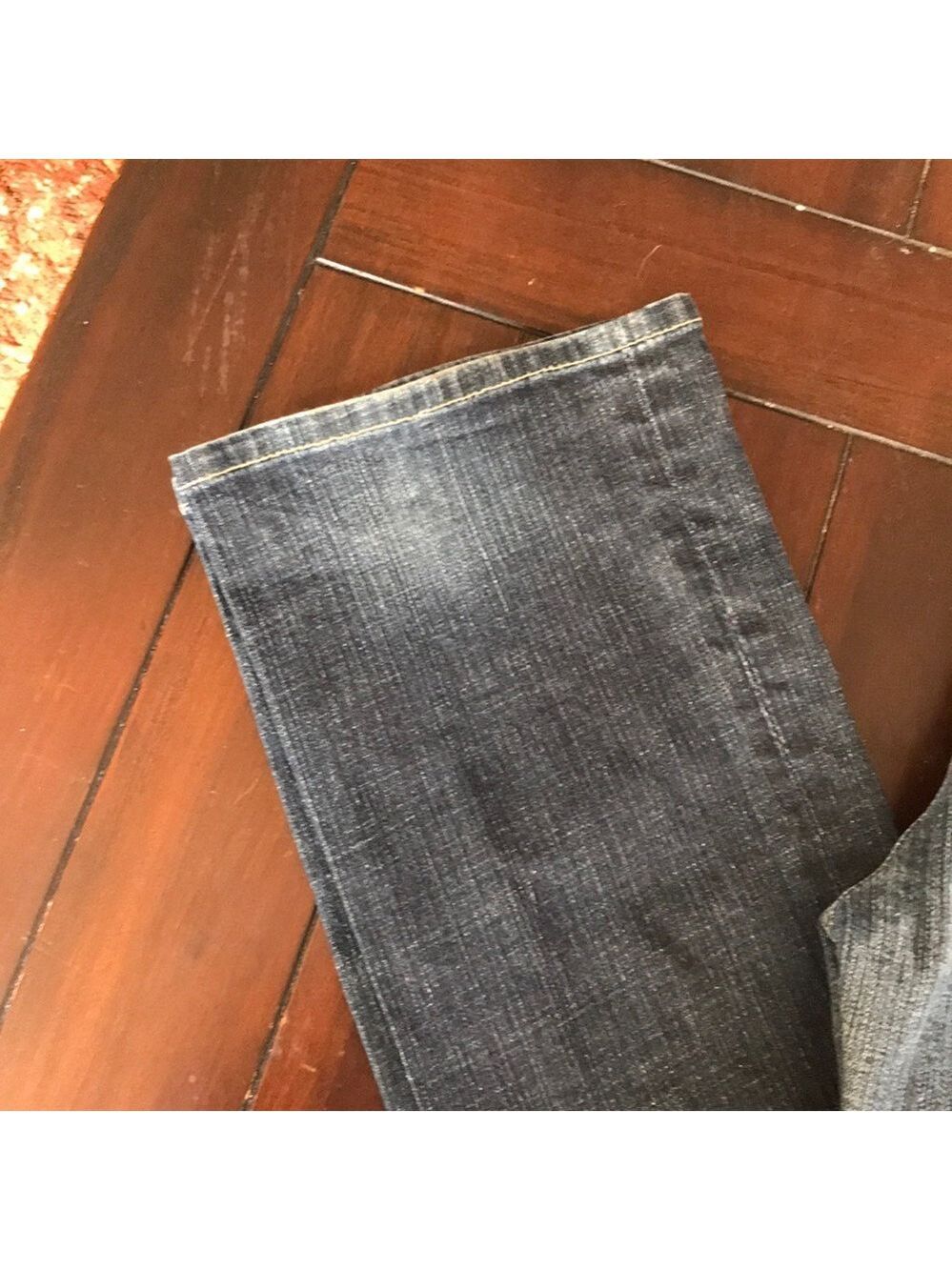 Michael Kors Jeans - Picture 3 of 3